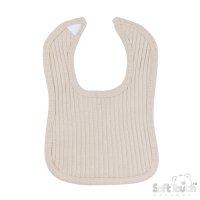 Bibs (58)